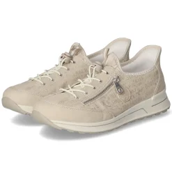 Outlet Slin On Sneaker - Damen Sneaker