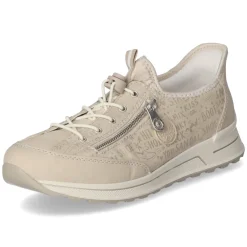 Outlet Slin On Sneaker - Damen Sneaker