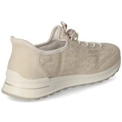 Outlet Slin On Sneaker - Damen Sneaker
