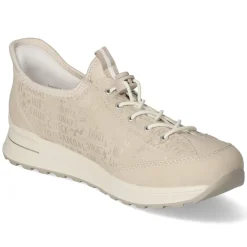 Outlet Slin On Sneaker - Damen Sneaker