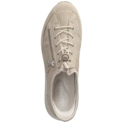 Outlet Slin On Sneaker - Damen Sneaker
