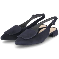 Outlet Slingballerinas - Damen Ballerinas