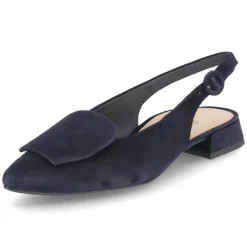 Outlet Slingballerinas - Damen Ballerinas