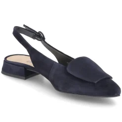 Outlet Slingballerinas - Damen Ballerinas