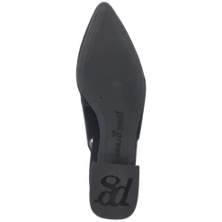 Outlet Slingballerinas - Damen Ballerinas