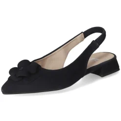 New Slingballerinas - Damen Ballerinas
