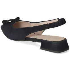New Slingballerinas - Damen Ballerinas