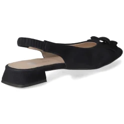 New Slingballerinas - Damen Ballerinas