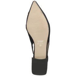 New Slingballerinas - Damen Ballerinas