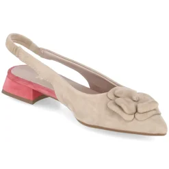 New Slingballerinas - Damen Ballerinas