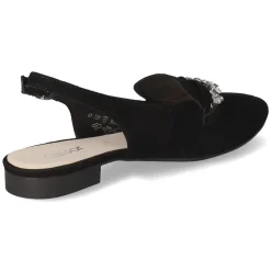 New Slingballerinas - Damen Ballerinas