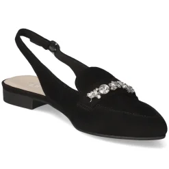 New Slingballerinas - Damen Ballerinas