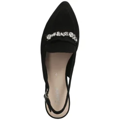 New Slingballerinas - Damen Ballerinas
