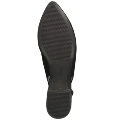 New Slingballerinas - Damen Ballerinas