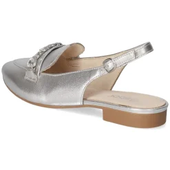 Discount Slingballerinas - Damen Ballerinas