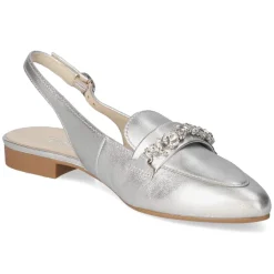 Discount Slingballerinas - Damen Ballerinas