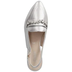 Discount Slingballerinas - Damen Ballerinas