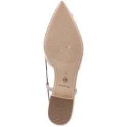 Discount Slingballerinas - Damen Ballerinas