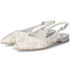 New Slingballerinas - Damen Ballerinas