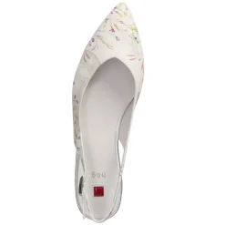 New Slingballerinas - Damen Ballerinas