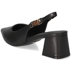 Hot Slingpumps - Damen Sommerschuhe|Pumps