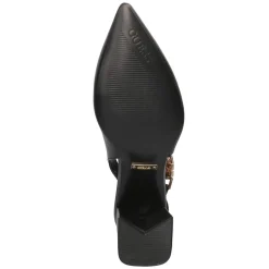 Hot Slingpumps - Damen Sommerschuhe|Pumps