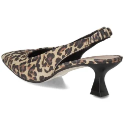 Online Slingpumps - Damen Sommerschuhe|Pumps