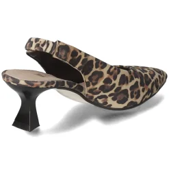 Online Slingpumps - Damen Sommerschuhe|Pumps