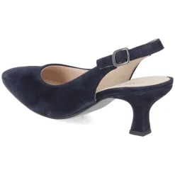 Clearance Slingpumps - Damen Sommerschuhe|Pumps