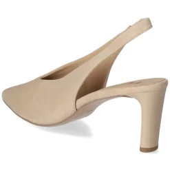 Hot Slingpumps - Damen Sommerschuhe|Pumps