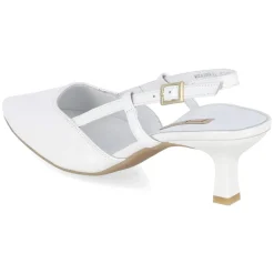 Online Slingpumps - Damen Sommerschuhe|Pumps