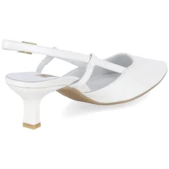 Online Slingpumps - Damen Sommerschuhe|Pumps