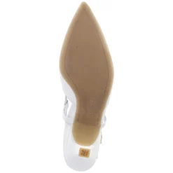 Online Slingpumps - Damen Sommerschuhe|Pumps