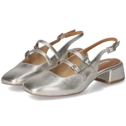 Clearance Slingpumps - Damen Sommerschuhe|Pumps