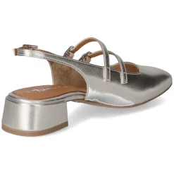 Clearance Slingpumps - Damen Sommerschuhe|Pumps