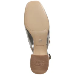 Clearance Slingpumps - Damen Sommerschuhe|Pumps