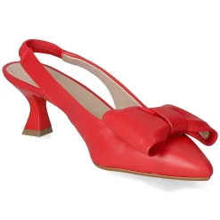 Outlet Slingpumps - Damen Sommerschuhe|Pumps