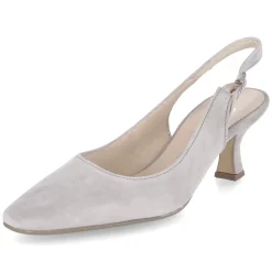 Discount Slingpumps - Damen Sommerschuhe|Pumps