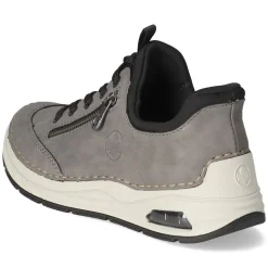 Clearance Slip Ins Sneaker - Damen Sneaker