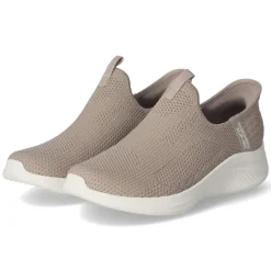 Best Slip Ins Sneaker EASY WIN - Damen Sneaker