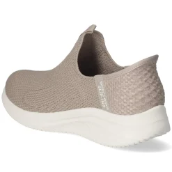 Best Slip Ins Sneaker EASY WIN - Damen Sneaker
