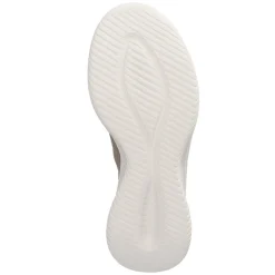 Best Slip Ins Sneaker EASY WIN - Damen Sneaker