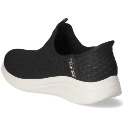 Sale Slip Ins Sneaker EASY WIN - Damen Sneaker