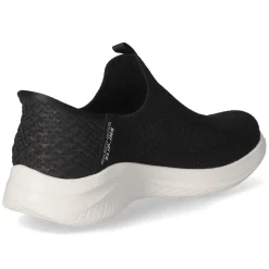 Sale Slip Ins Sneaker EASY WIN - Damen Sneaker