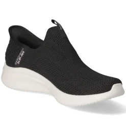 Sale Slip Ins Sneaker EASY WIN - Damen Sneaker