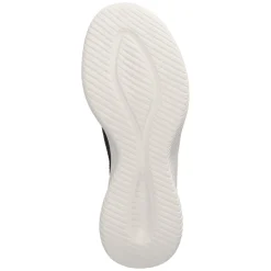 Sale Slip Ins Sneaker EASY WIN - Damen Sneaker