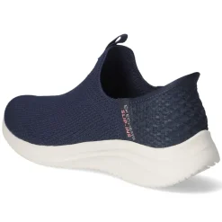 Clearance Slip Ins Sneaker EASY WIN - Damen Sneaker