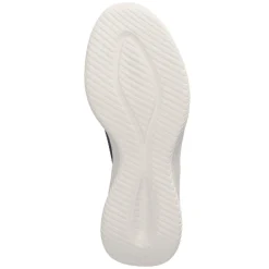 Clearance Slip Ins Sneaker EASY WIN - Damen Sneaker