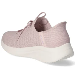 New Slip Ins Sneaker ELEVATED MOTI - Damen Sneaker