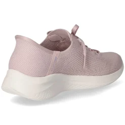 New Slip Ins Sneaker ELEVATED MOTI - Damen Sneaker